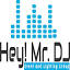 heymrdj.net