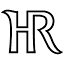hfhr.pl