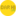 hi-life.net