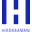hirdaramani.com