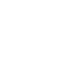hivecph.dk