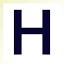 hkr.team