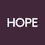 hope-education.co.uk