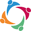 hornbill.com
