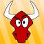 hornoxe.com