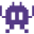 hoscon.ru