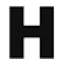 hospitalitybusiness.co.nz