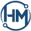 hostingmaracaibo.com