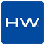 hostway.com