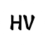 hotel-vision.com