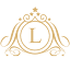 hoteltheclass.com