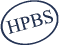 hpbs-portal.de