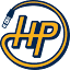 hpelectronics.com