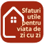 hrvaskaapartmaji.si