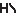 hstern.net