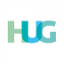 hug.ch