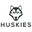 huskiesglobal.com