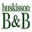 huskissonbnb.com.au