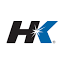 hydro-klean.com