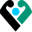 hypergymco.com