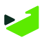 i-terra.net