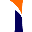 iansresearch.com