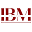 ibmsolutions-htx.com