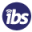 ibstower.com