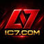 ic-7.com