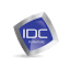 idcfurniture.net