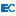 iecinternational.com