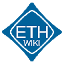 ieeeghn.org
