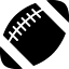 iexploit.org