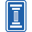 ifsbank.com