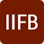 iifb-indigenous.org