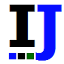 ijeas.org