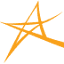 illinoiseducationjobbank.org