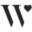 ilovewallpaper.co.uk