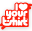 iloveyourtshirt.com