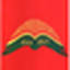 iltdp.com