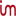 immo-magazin.de
