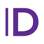 impactdance.co.uk
