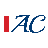 importautoclinic.com