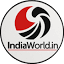 indiaworld.in