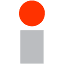 inductothermhw.com