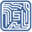 infolaw.at