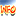 informatutto.info