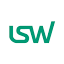 infraserv-wi.de