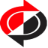 inkamultisolusi.co.id