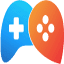 innerworld.pl